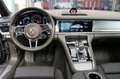 Porsche Panamera 4 S  Vierradl Chrono Luft Masage Pano Gris - thumbnail 15