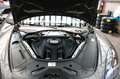 Porsche Panamera 4 S  Vierradl Chrono Luft Masage Pano Gris - thumbnail 17