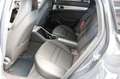 Porsche Panamera 4 S  Vierradl Chrono Luft Masage Pano Gris - thumbnail 13