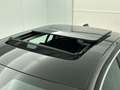 Volvo S60 2.0 Rech. T6 Ultra Bright | Panoramadak | 360° Cam Negro - thumbnail 21
