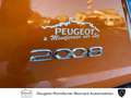 Peugeot 2008 1.2 PureTech 130ch S\u0026S Allure 7cv Orange - thumbnail 15