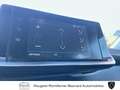 Peugeot 2008 1.2 PureTech 130ch S\u0026S Allure 7cv Orange - thumbnail 11