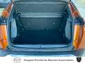Peugeot 2008 1.2 PureTech 130ch S\u0026S Allure 7cv Orange - thumbnail 6