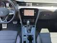 Volkswagen Passat Variant 1.5 TSI R-Line LED-AHK-KLIMA Schwarz - thumbnail 17