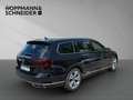 Volkswagen Passat Variant 1.5 TSI R-Line LED-AHK-KLIMA Schwarz - thumbnail 5