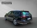 Volkswagen Passat Variant 1.5 TSI R-Line LED-AHK-KLIMA Schwarz - thumbnail 3