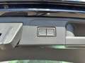 Volkswagen Passat Variant 1.5 TSI R-Line LED-AHK-KLIMA Schwarz - thumbnail 21