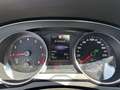 Volkswagen Passat Variant 1.5 TSI - DSG R-Line LED-AHK-KLIM Schwarz - thumbnail 13
