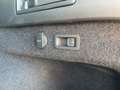 Volkswagen Passat Variant 1.5 TSI R-Line LED-AHK-KLIMA Schwarz - thumbnail 19
