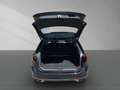 Volkswagen Passat Variant 1.5 TSI R-Line LED-AHK-KLIMA Schwarz - thumbnail 18