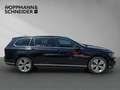 Volkswagen Passat Variant 1.5 TSI R-Line LED-AHK-KLIMA Schwarz - thumbnail 7