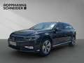 Volkswagen Passat Variant 1.5 TSI R-Line LED-AHK-KLIMA Schwarz - thumbnail 1