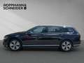 Volkswagen Passat Variant 1.5 TSI R-Line LED-AHK-KLIMA Schwarz - thumbnail 2