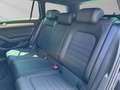 Volkswagen Passat Variant 1.5 TSI R-Line LED-AHK-KLIMA Schwarz - thumbnail 15