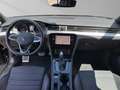 Volkswagen Passat Variant 1.5 TSI R-Line LED-AHK-KLIMA Schwarz - thumbnail 16