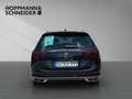 Volkswagen Passat Variant 1.5 TSI - DSG R-Line LED-AHK-KLIM Schwarz - thumbnail 4