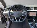 Volkswagen Passat Variant 1.5 TSI R-Line LED-AHK-KLIMA Schwarz - thumbnail 12