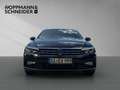 Volkswagen Passat Variant 1.5 TSI R-Line LED-AHK-KLIMA Schwarz - thumbnail 10