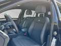 Volkswagen Passat Variant 1.5 TSI R-Line LED-AHK-KLIMA Schwarz - thumbnail 14