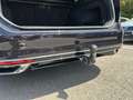 Volkswagen Passat Variant 1.5 TSI R-Line LED-AHK-KLIMA Schwarz - thumbnail 20