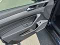 Volkswagen Passat Variant 1.5 TSI R-Line LED-AHK-KLIMA Schwarz - thumbnail 11