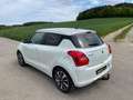 Suzuki Swift Comfort,Hybrid Blanco - thumbnail 7