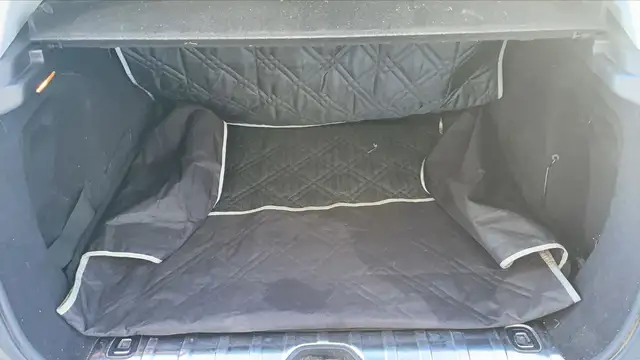Peugeot 2008 view 14