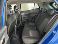 Kia Sportage 1,6 TGDI Silber/MT6/2WD/150/MY26| Stahl Wien 22 Blau - thumbnail 8