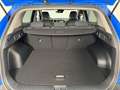 Kia Sportage 1,6 TGDI Silber | Stahl Wien 22 Blauw - thumbnail 9