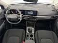 Kia Sportage 1,6 TGDI Silber/MT6/2WD/150/MY26| Stahl Wien 22 Blau - thumbnail 10