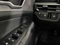 Kia Sportage 1,6 TGDI Silber | Stahl Wien 22 Bleu - thumbnail 16