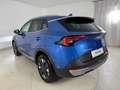 Kia Sportage 1,6 TGDI Silber | Stahl Wien 22 Bleu - thumbnail 5