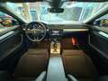 Skoda Superb 1.5 TSI ACT Ambition DSG*GARANTIE 12MOIS Azul - thumbnail 13