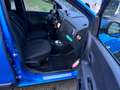 Dacia Lodgy dCi 110 Stepway Blue - thumbnail 6