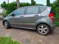 Mercedes-Benz A 180 A 180 cdi Executive Grigio - thumbnail 1