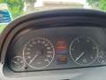 Mercedes-Benz A 180 A 180 cdi Executive Grigio - thumbnail 8