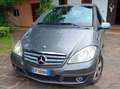 Mercedes-Benz A 180 A 180 cdi Executive Grigio - thumbnail 5