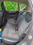Mercedes-Benz A 180 A 180 cdi Executive Grigio - thumbnail 7