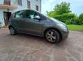 Mercedes-Benz A 180 A 180 cdi Executive Grigio - thumbnail 2