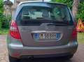 Mercedes-Benz A 180 A 180 cdi Executive Grigio - thumbnail 4
