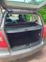 Mercedes-Benz A 180 A 180 cdi Executive Grigio - thumbnail 10