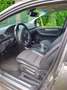 Mercedes-Benz A 180 A 180 cdi Executive Grigio - thumbnail 6