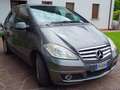 Mercedes-Benz A 180 A 180 cdi Executive Grigio - thumbnail 3