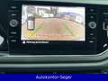 Volkswagen Polo VI Comfortline Rückfahrk. Navi PDC ACC  LED Zwart - thumbnail 19