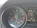 Volkswagen Golf 1.4 TSI - Cruise Controle - Sensoren Voor + Achter Gris - thumbnail 18