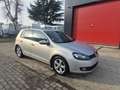 Volkswagen Golf 1.4 TSI - Cruise Controle - Sensoren Voor + Achter Gris - thumbnail 4