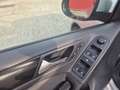 Volkswagen Golf 1.4 TSI - Cruise Controle - Sensoren Voor + Achter Gris - thumbnail 11