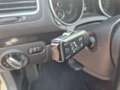 Volkswagen Golf 1.4 TSI - Cruise Controle - Sensoren Voor + Achter Gris - thumbnail 13
