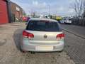 Volkswagen Golf 1.4 TSI - Cruise Controle - Sensoren Voor + Achter Gris - thumbnail 7