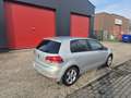 Volkswagen Golf 1.4 TSI - Cruise Controle - Sensoren Voor + Achter Gris - thumbnail 6